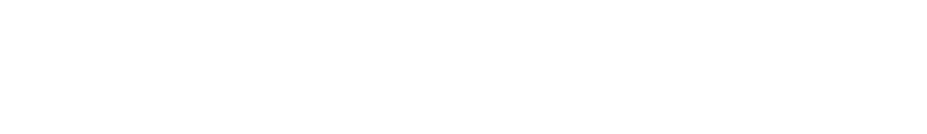 BARRA LOGOS 02